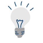 Insurance solutions