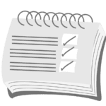 Understanding insurance options